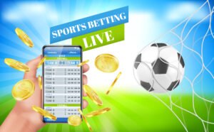 Is Online Betting or Gambling Legal in India? Understanding the Legal Landscape with Tiranga Games