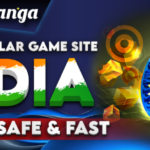 Best Betting Strategies for Online Games on Tiranga Games Platform