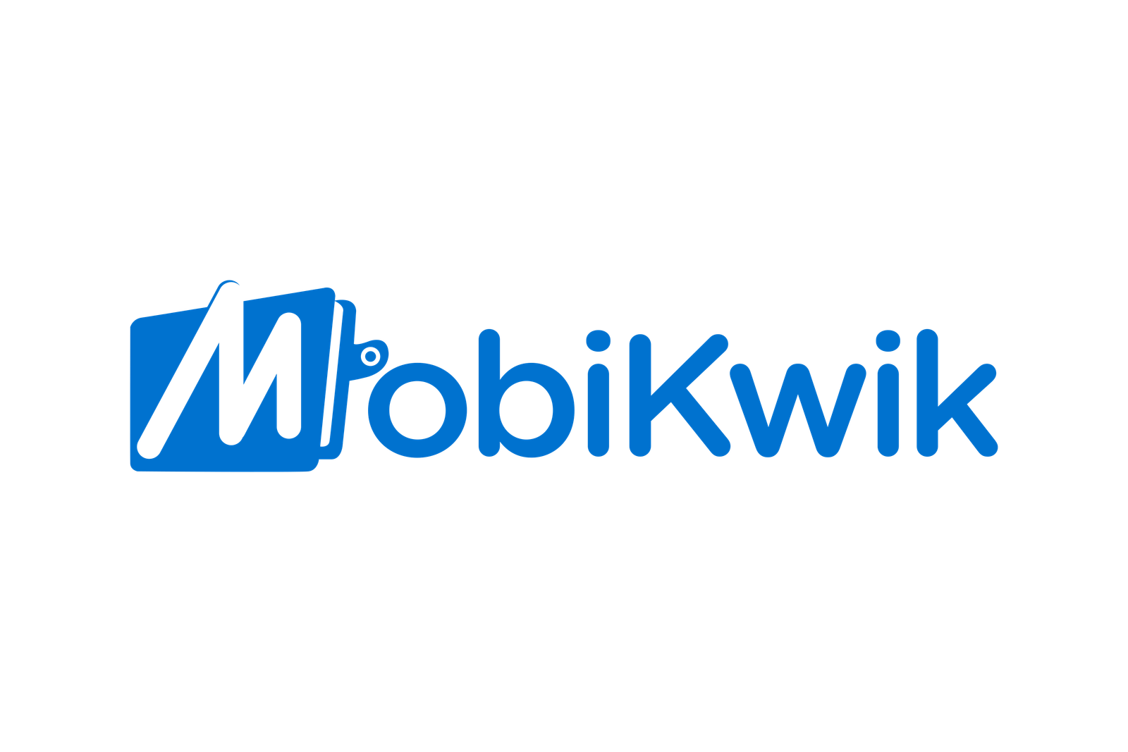 MobiKwik