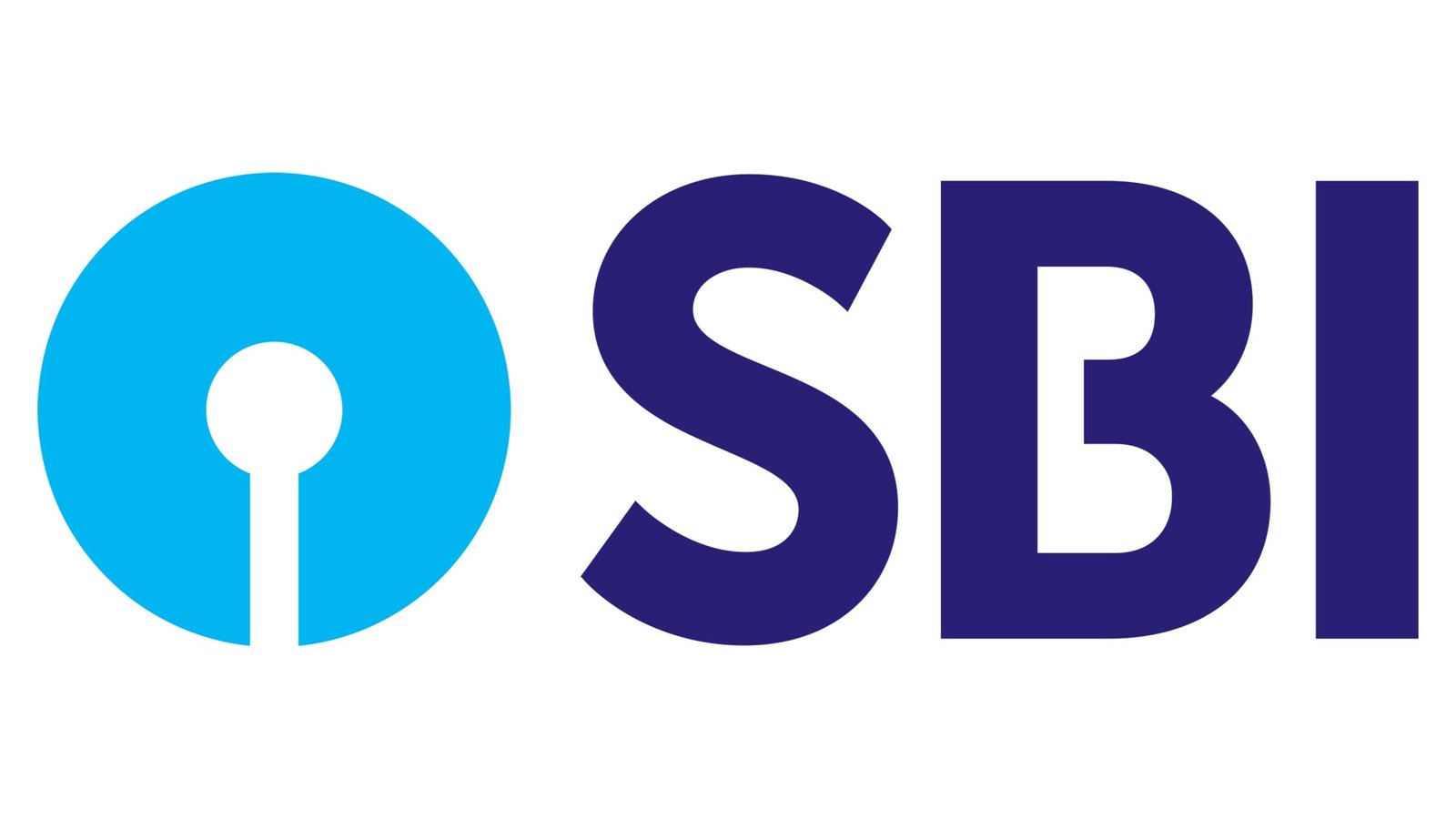 SBI