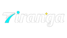 Tiranga Logo