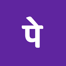 PhonePe