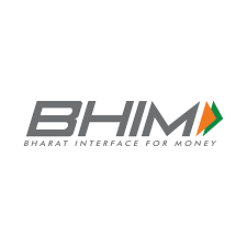 BHIM