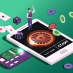 Why Online Gambling is Becoming a Preferred Entertainment Option in India