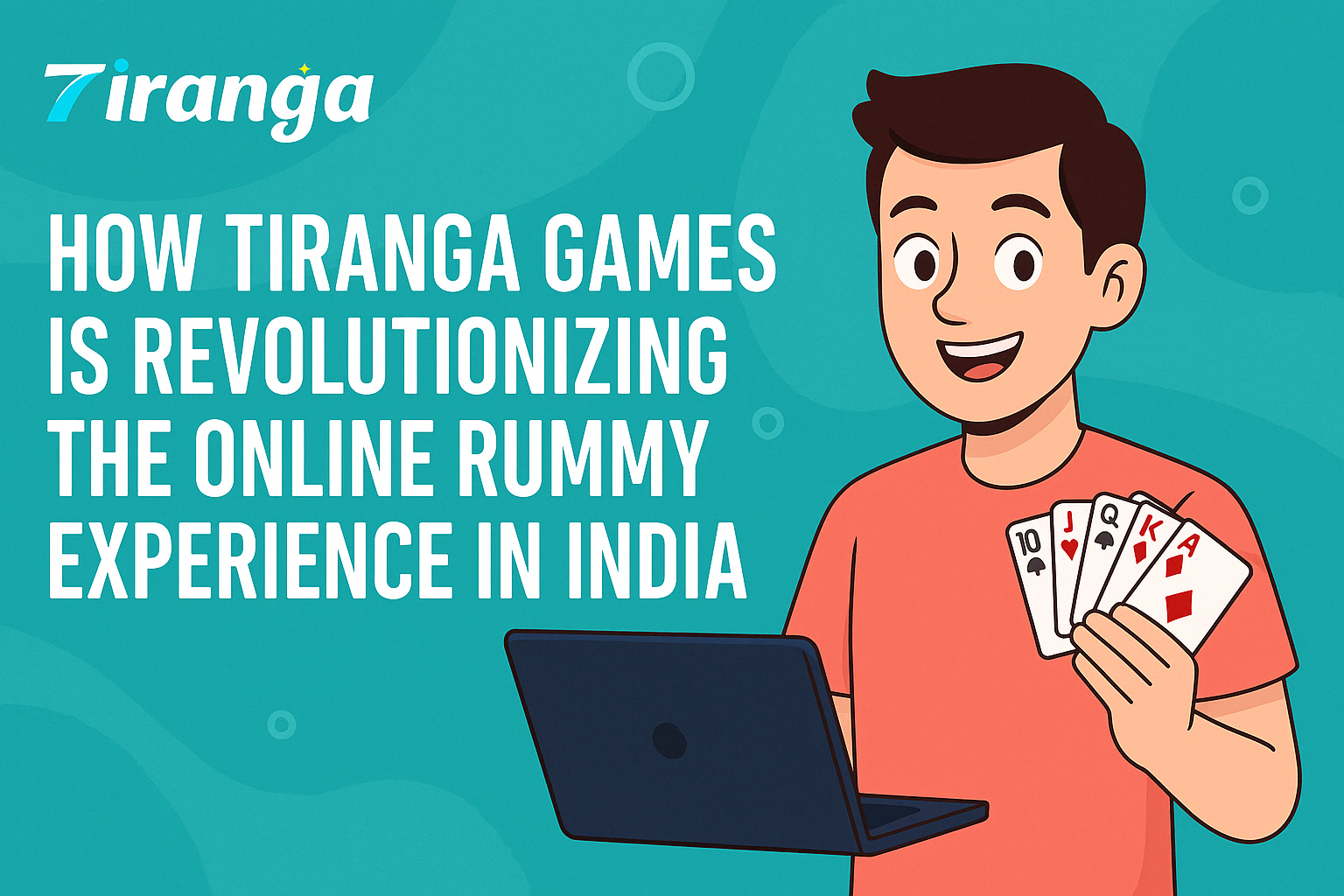 Online Rummy